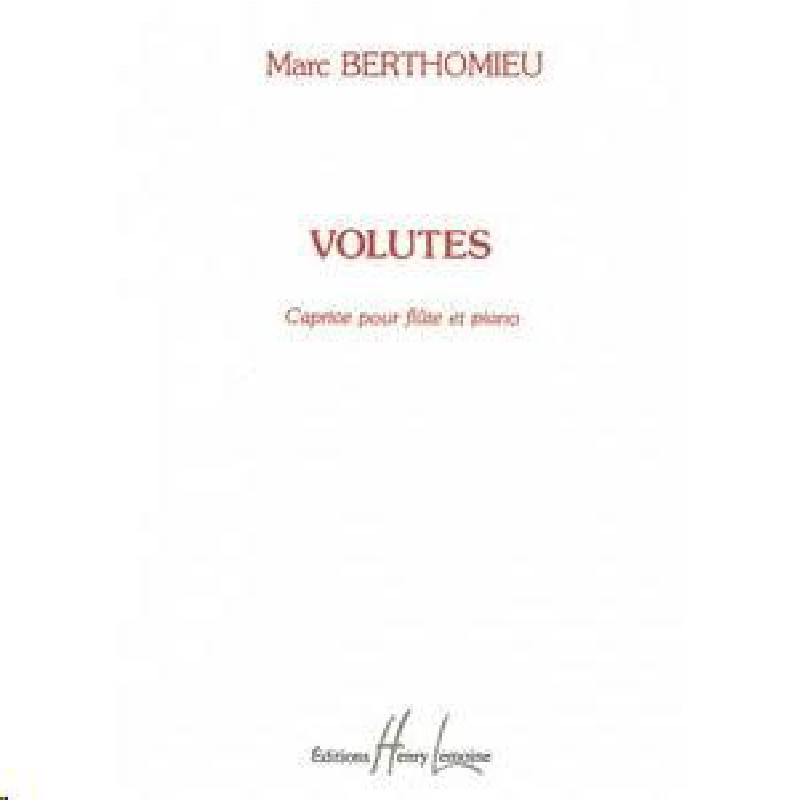 volutes-berthomieu-flute-piano