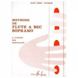 methode-de-flute-a-bec-soprano-catr