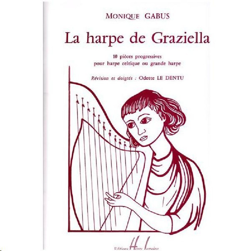 harpe-de-graziella-gabus-harpe