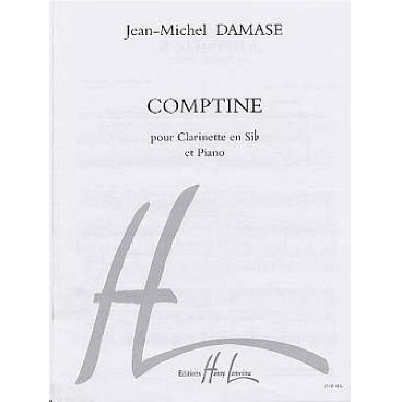 comptine-damase-clarinette