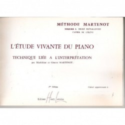 etude-vivante-du-piano-v1-martenot