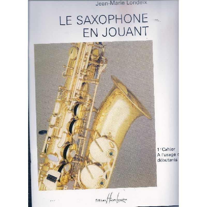 saxophone-en-jouant-le-v1-londeix