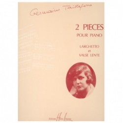 pieces-2-tailleferre-piano