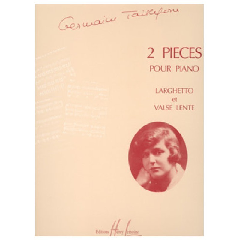pieces-2-tailleferre-piano