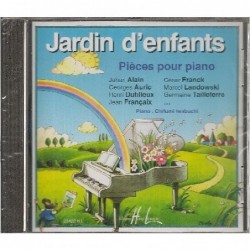 cd-jardin-d-enfants-piano