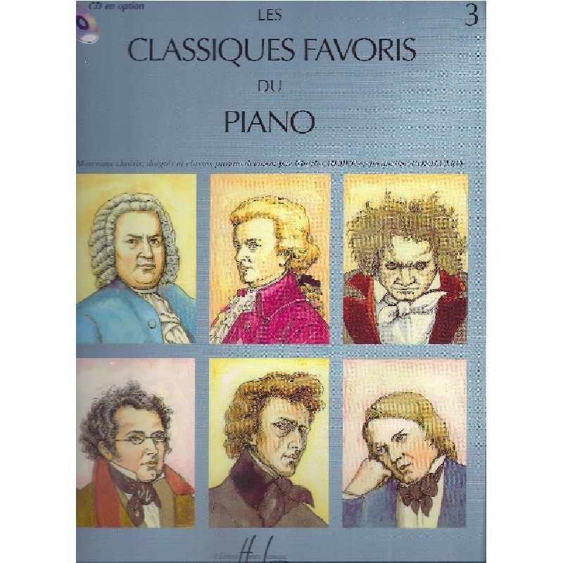 classiques-favoris-v3-piano