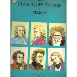 classiques-favoris-v-1a-piano-spira