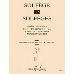 solfege-des-solfeges-3e-s-a