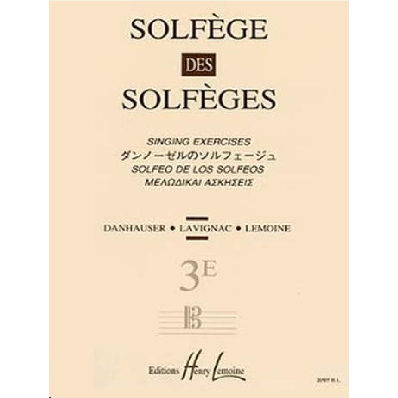 solfege-des-solfeges-3e-s-a