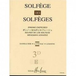 solfege-des-solfeges-3d-a-a
