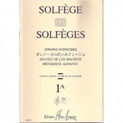 solfege-des-solfeges-1a-s-a