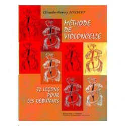 methode-violoncelle-v1-joubert-