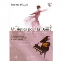 musique-danse-v2-cd-ballue-pia