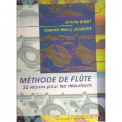 methode-flute-32-biget-jouber
