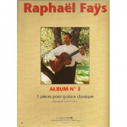 album-n°3-fays-guitare