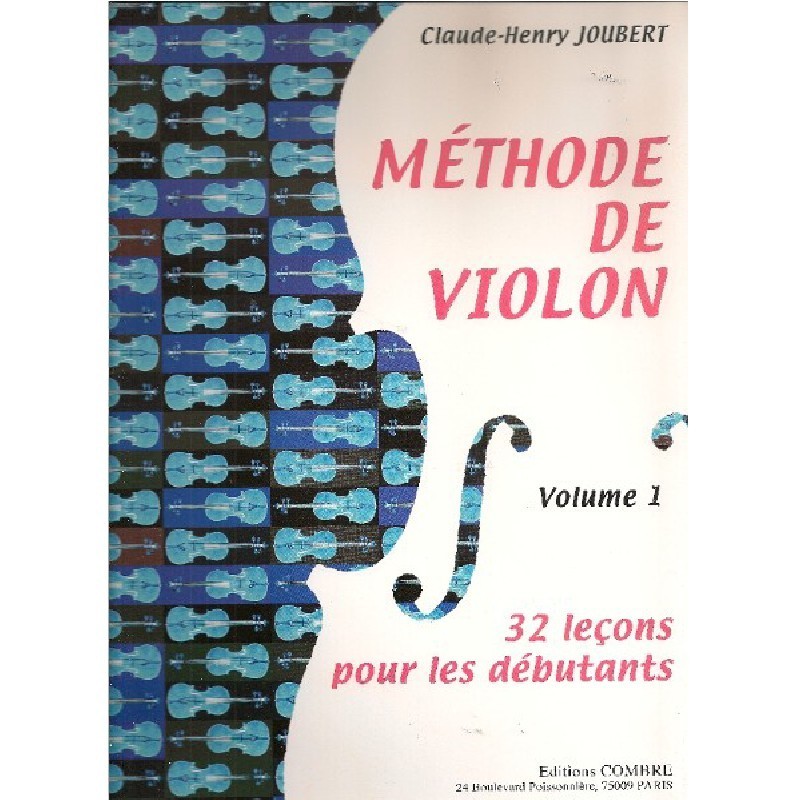 methode-violon-v1-joubert-violon
