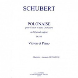 polonaise-bb-d580-schubert-vio