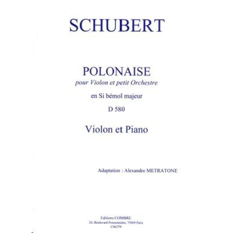 polonaise-bb-d580-schubert-vio