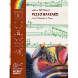 pezzo-barbaro-violoncelle