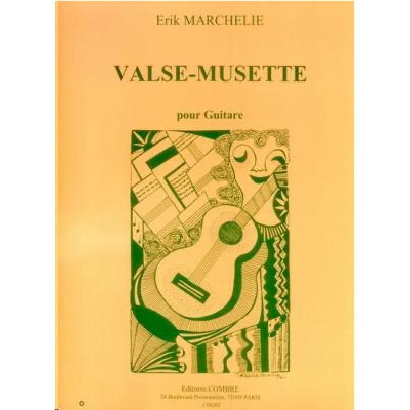 valse-musette-marchelie-guitar
