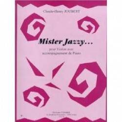 mister-jazzy-joubert-violon-pi