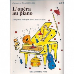 opera-au-piano-vb-meunier-