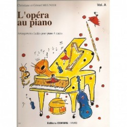 opera-au-piano-meunier-pian-4m