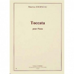 toccata-journeau-piano