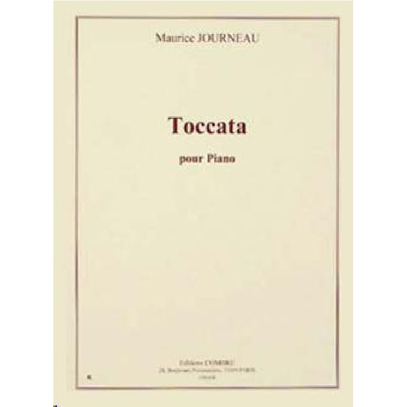 toccata-journeau-piano
