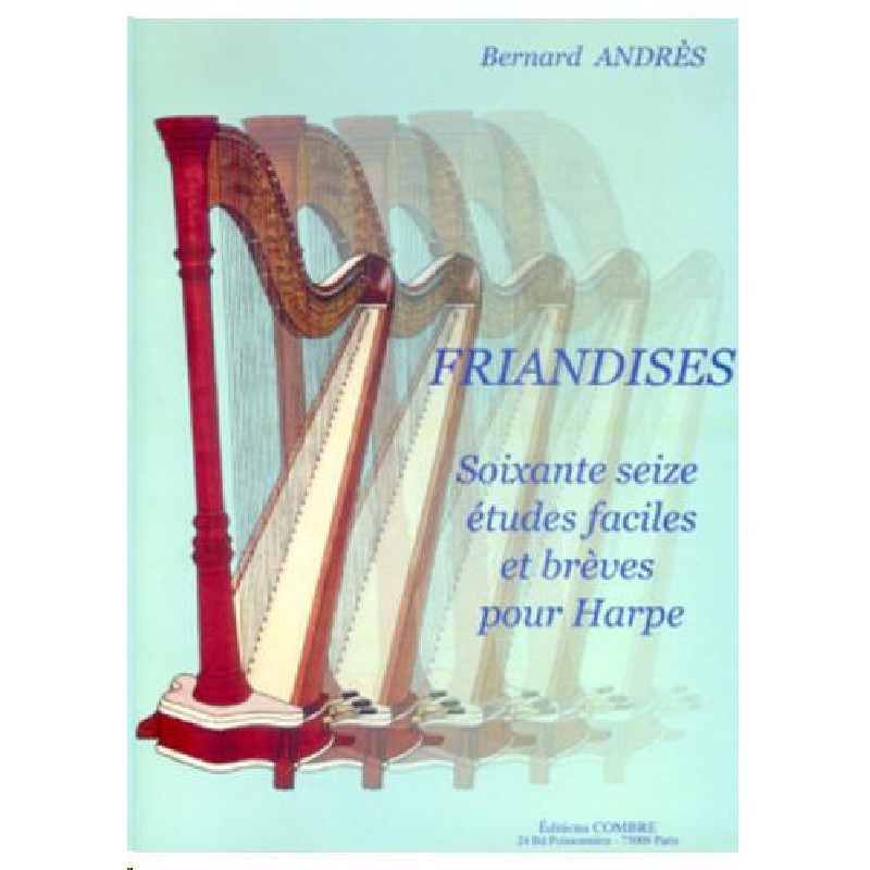 friandises-andres-harpe
