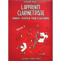 apprenti-clarinettiste-v2-hue