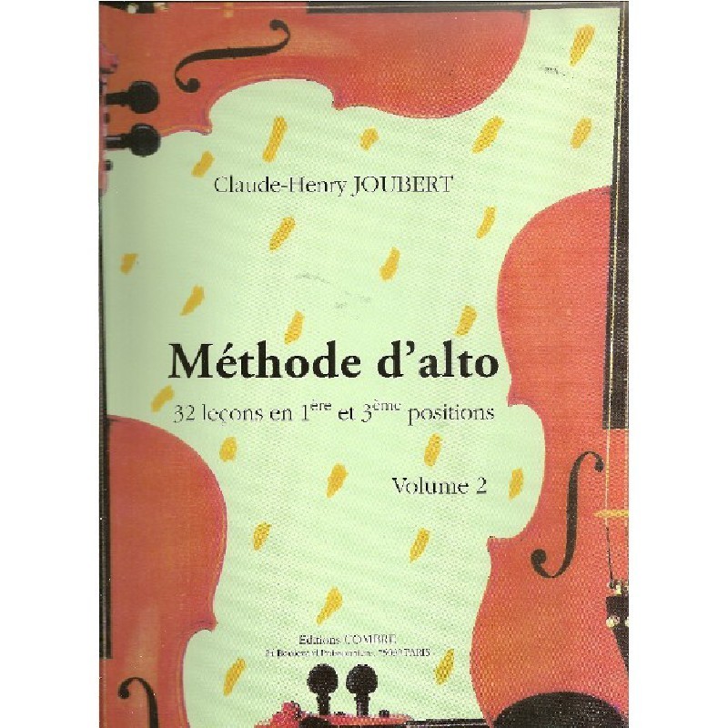 methode-d-alto-v2-joubert