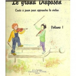 grand-diapason-v1-prada-violon