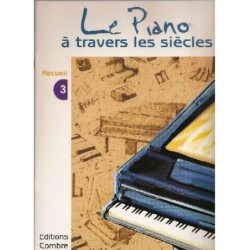 piano-a-travers-les-siecles-v3