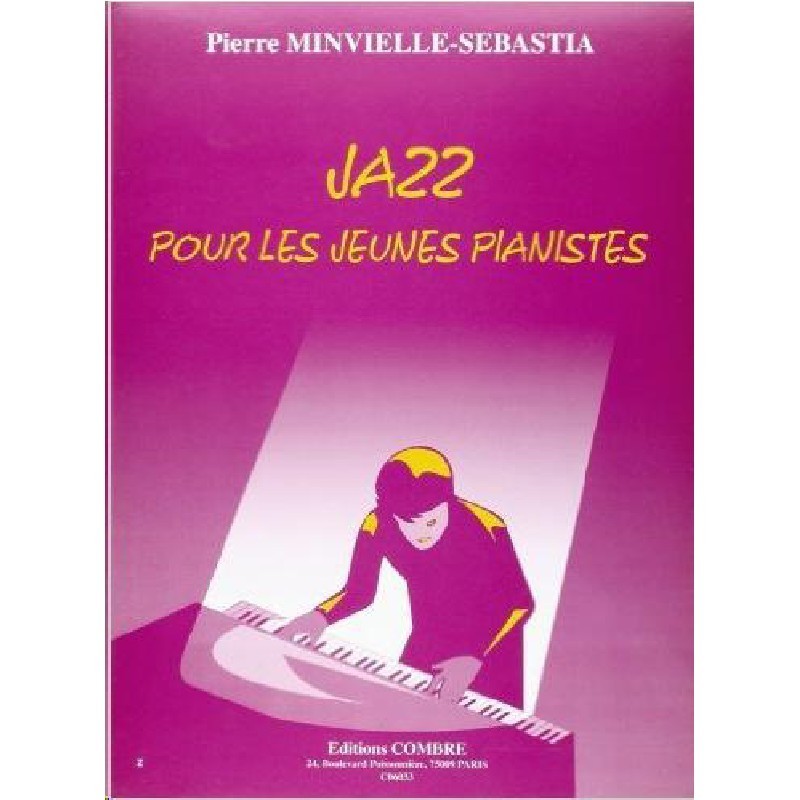 jazz-jeunes-pianistes-minviell
