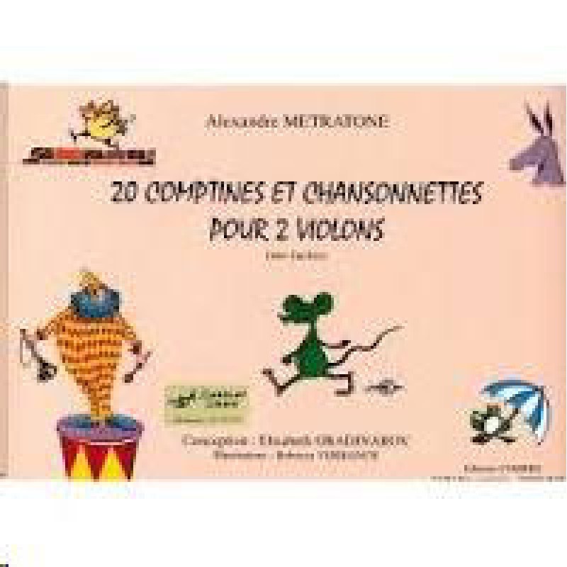 comptines-20-metratone-2-viol