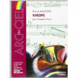 kheops-mancone-trompette-piano