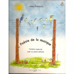 poesie-de-la-musique-cd-farkas