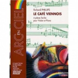 cafe-viennois-phillips-violon-