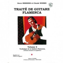 traite-de-guitare-flamenca-2°v