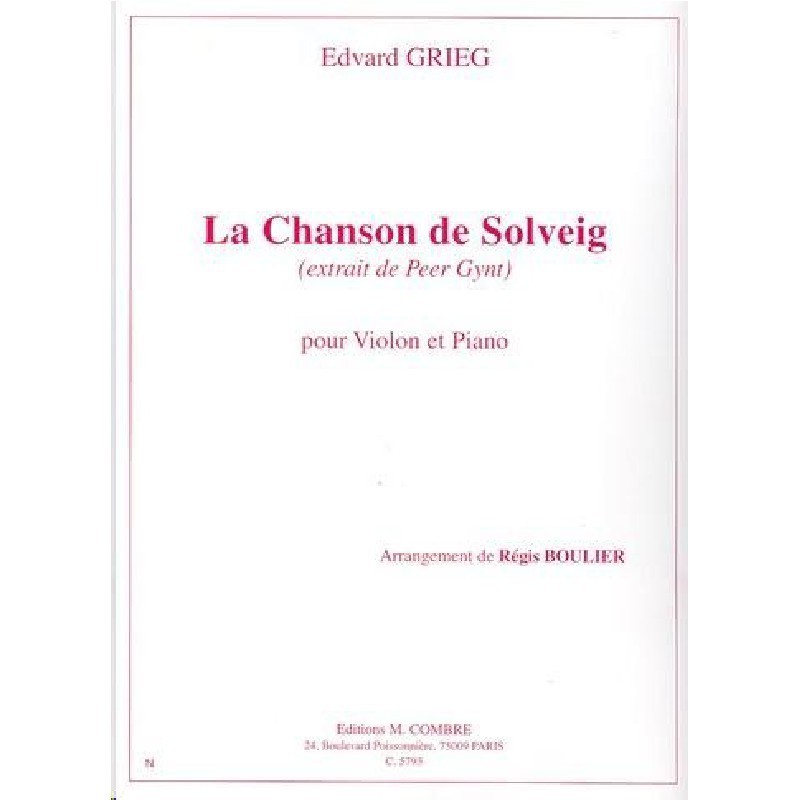 chanson-de-solveig-grieg-viol