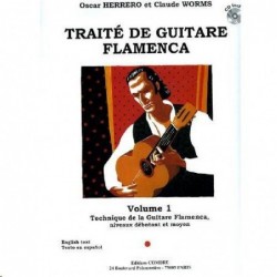 traite-de-guitare-flamenca-vol1