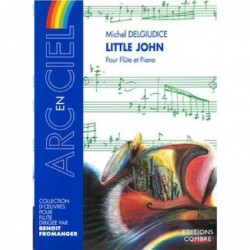 little-john-pour-flute-et-pian