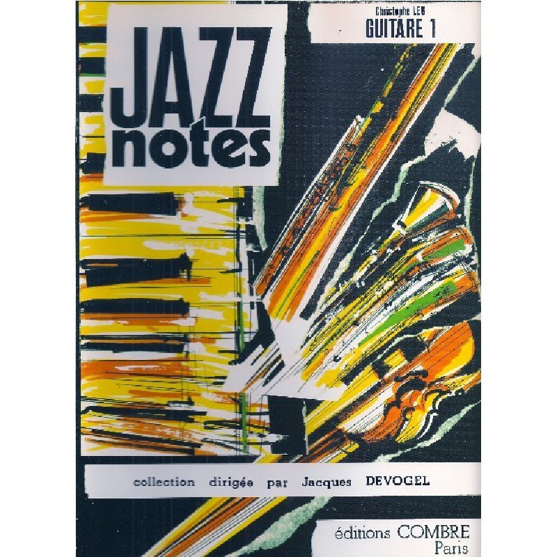 jazz-notes-v1-leu-guitare