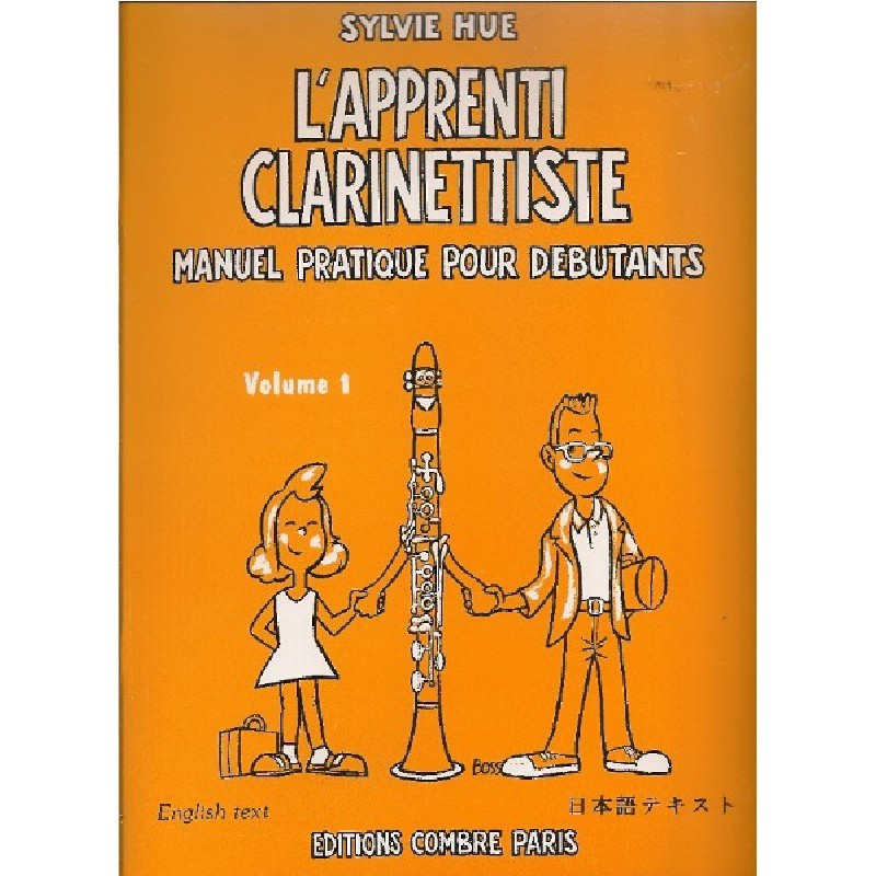 apprenti-clarinettiste-v1-hue-clar