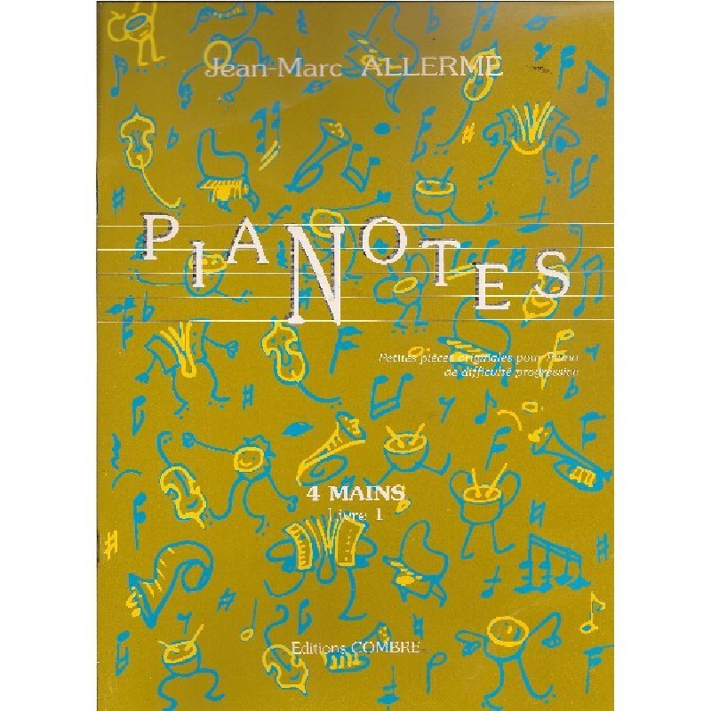 pianotes-v1-allerme-piano-4-m