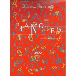 pianotes-jazz-book-2-allerme