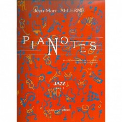 pianotes-v1-serie-jazz-allerme-pian