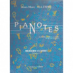 pianotes-modern-classic-vol-4