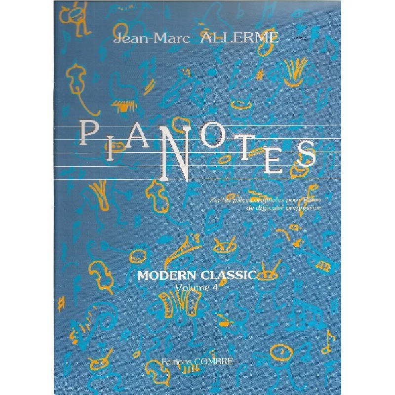 pianotes-modern-classic-vol-4